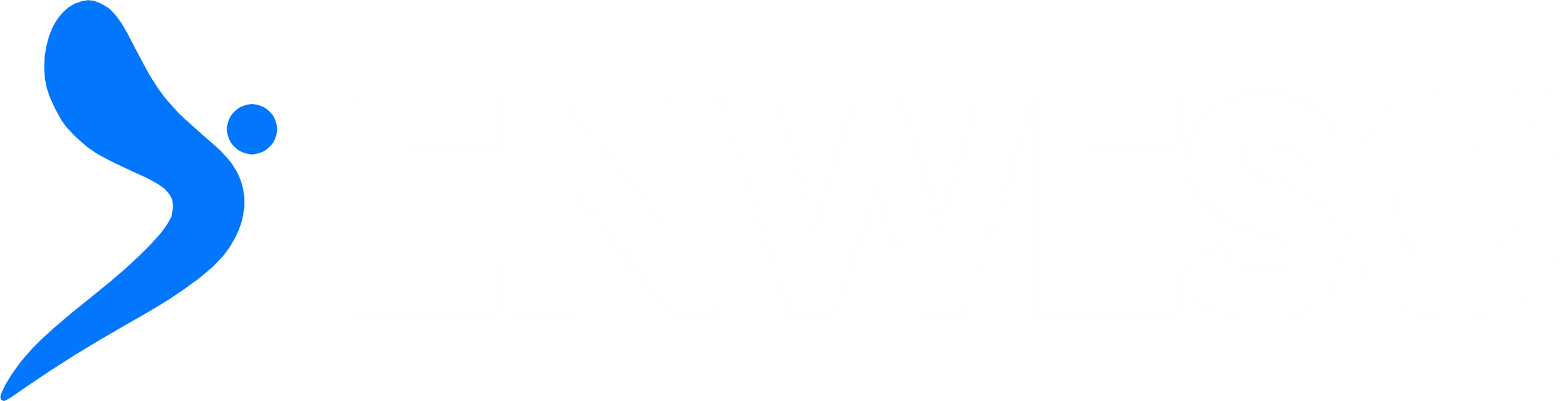engelmedia_webdesign_logo_weiss